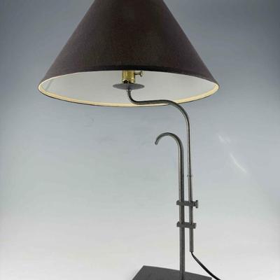 Sale Photo Thumbnail #145