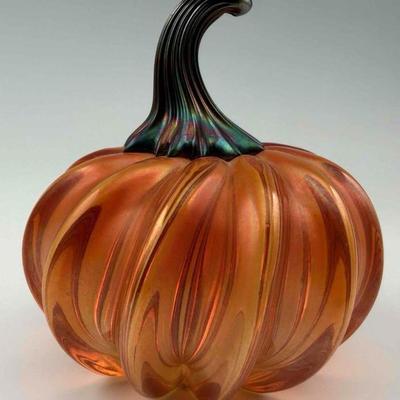 Sale Photo Thumbnail #86