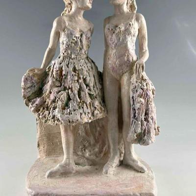 Sale Photo Thumbnail #171