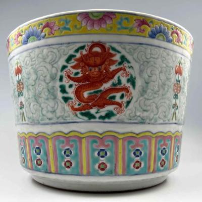 Sale Photo Thumbnail #129