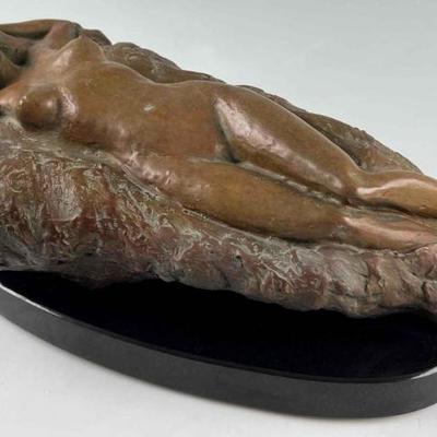 Sale Photo Thumbnail #157