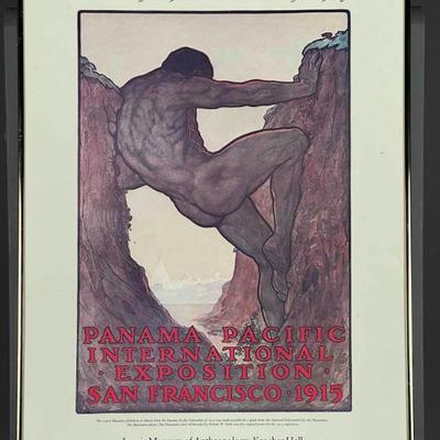 Sale Photo Thumbnail #259