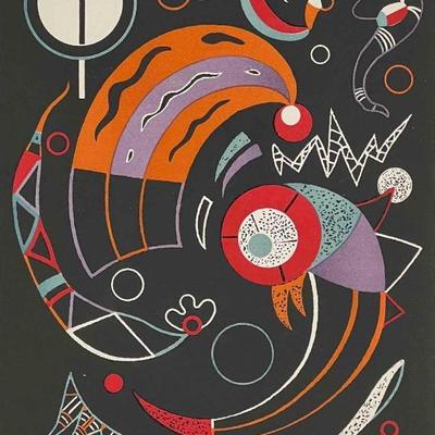 Sale Photo Thumbnail #60