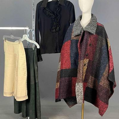 Sale Photo Thumbnail #100