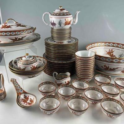 Sale Photo Thumbnail #126