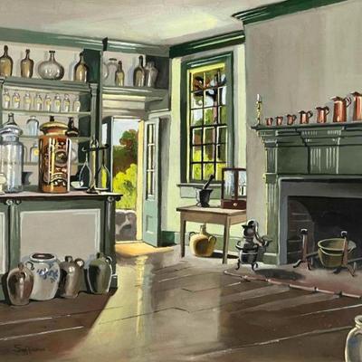 Sale Photo Thumbnail #239