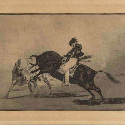 Sale Photo Thumbnail #247