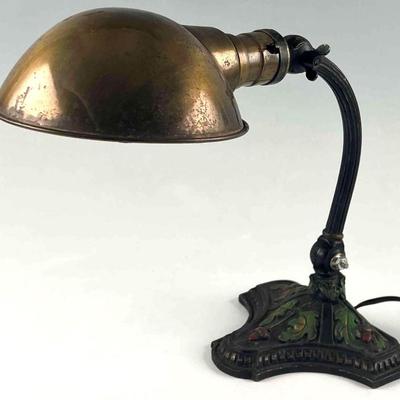 Sale Photo Thumbnail #200