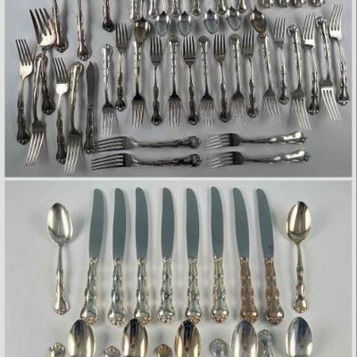 Sale Photo Thumbnail #80