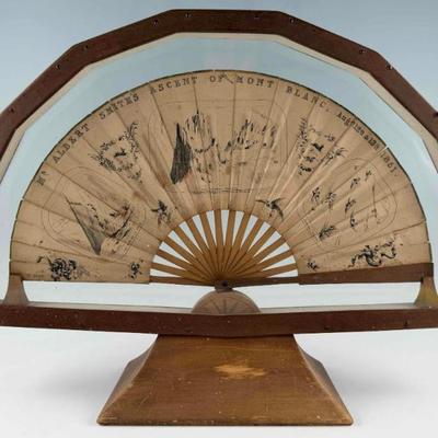 Sale Photo Thumbnail #45