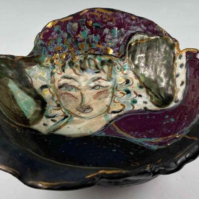 Sale Photo Thumbnail #161