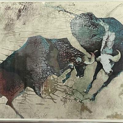 Sale Photo Thumbnail #265