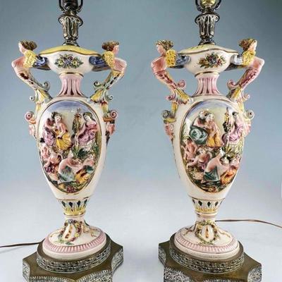 Sale Photo Thumbnail #81