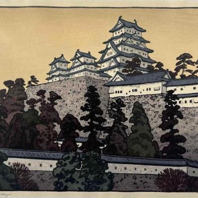 Sale Photo Thumbnail #113