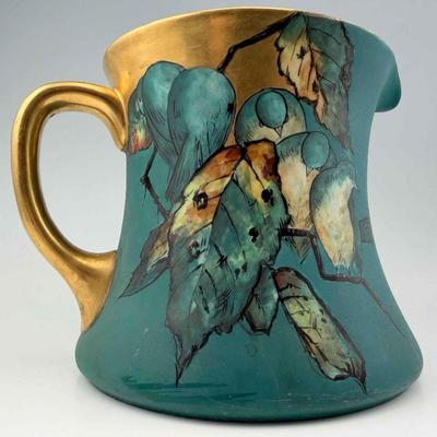 Sale Photo Thumbnail #32