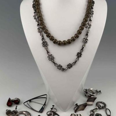 Sale Photo Thumbnail #220