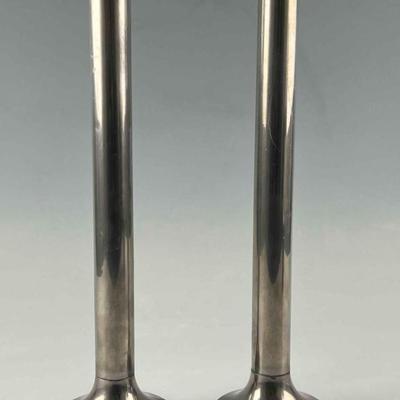 Sale Photo Thumbnail #274