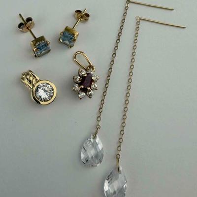 Sale Photo Thumbnail #291