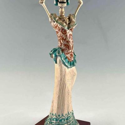 Sale Photo Thumbnail #201