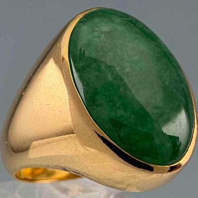 Sale Photo Thumbnail #282