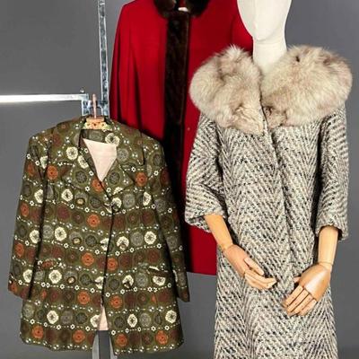 Sale Photo Thumbnail #93