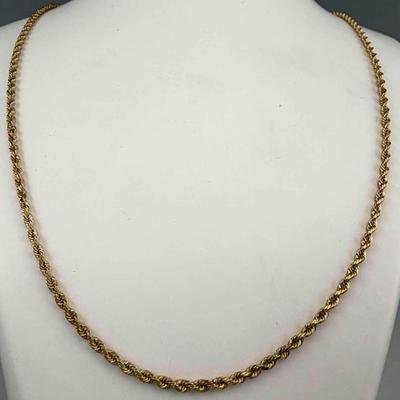 Sale Photo Thumbnail #292