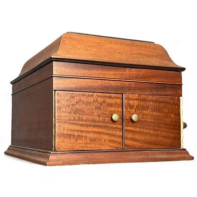 Sale Photo Thumbnail #56