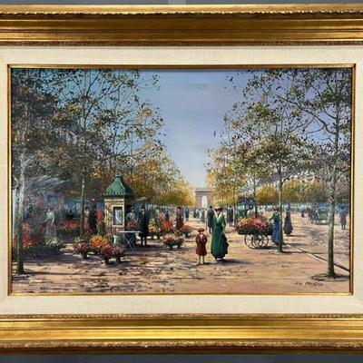 Sale Photo Thumbnail #251