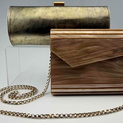 Sale Photo Thumbnail #52