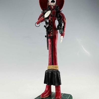 Sale Photo Thumbnail #203