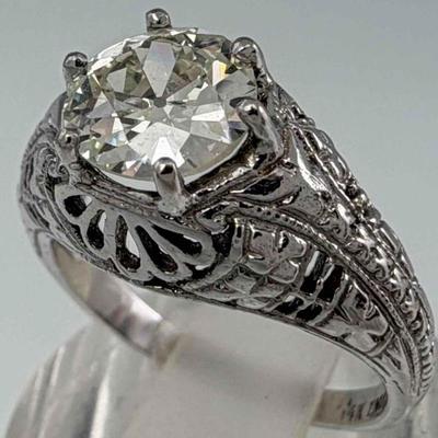 Sale Photo Thumbnail #275