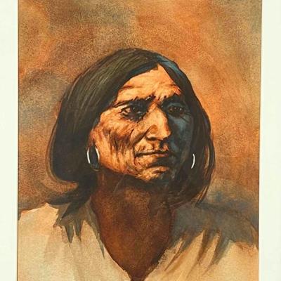 Sale Photo Thumbnail #236