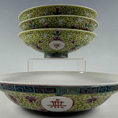 Sale Photo Thumbnail #128