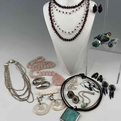 Sale Photo Thumbnail #214