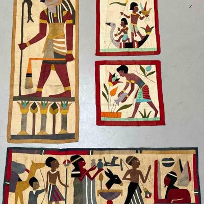 Sale Photo Thumbnail #183