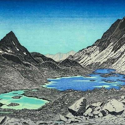 Sale Photo Thumbnail #257