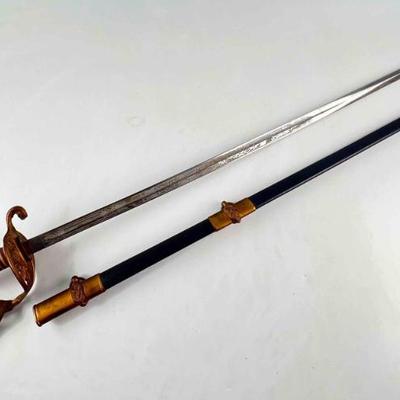 Sale Photo Thumbnail #196