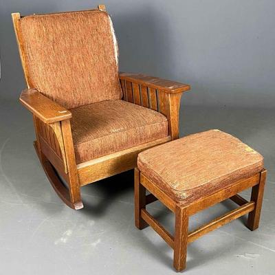 Sale Photo Thumbnail #136