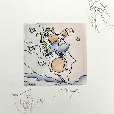 Sale Photo Thumbnail #61