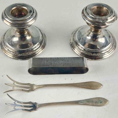 Sale Photo Thumbnail #78