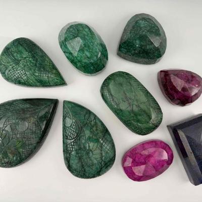 Sale Photo Thumbnail #192