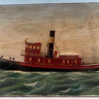 Sale Photo Thumbnail #250