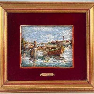 Sale Photo Thumbnail #39