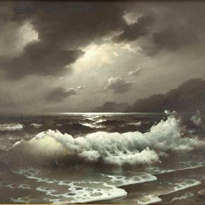 Sale Photo Thumbnail #253