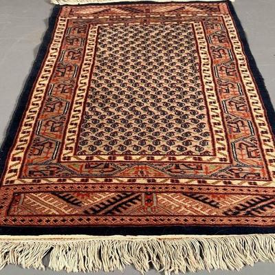 Sale Photo Thumbnail #150