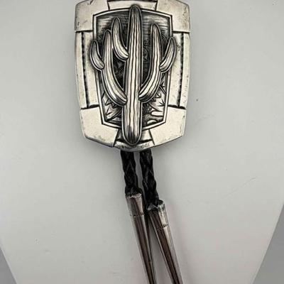 Sale Photo Thumbnail #225