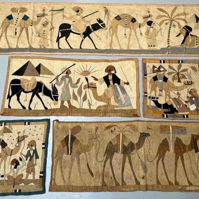 Sale Photo Thumbnail #184