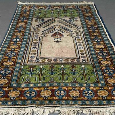 Sale Photo Thumbnail #147