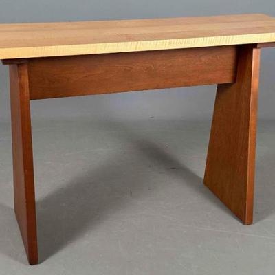 Sale Photo Thumbnail #140