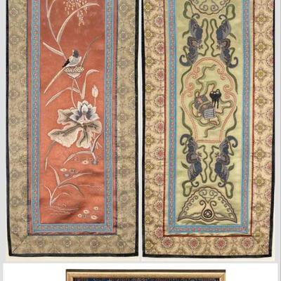 Sale Photo Thumbnail #108